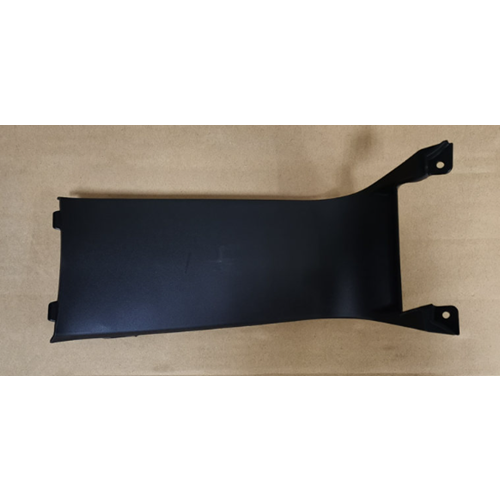 SYM ÖN PANEL İÇ GRENAJ JET X 125 81136-XN1-000