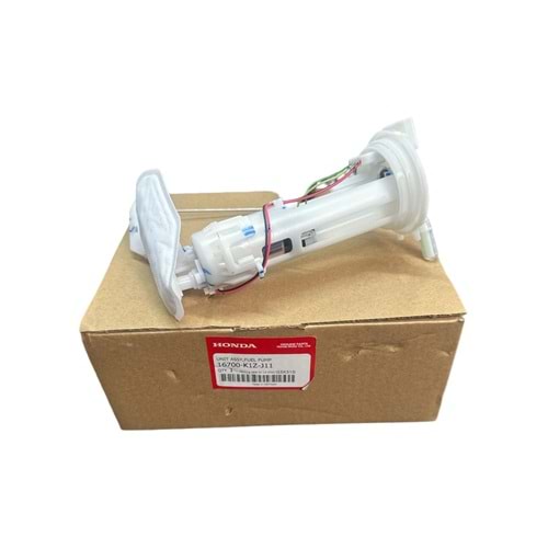 PXC 125 BENZİN POMPASI 2021-2024 16700-K1Z-J11