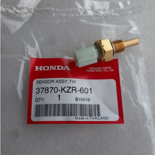 HONDA PCX 125 12-17 ISI MÜŞÜRÜ SENSÖR 37870-KZR-601