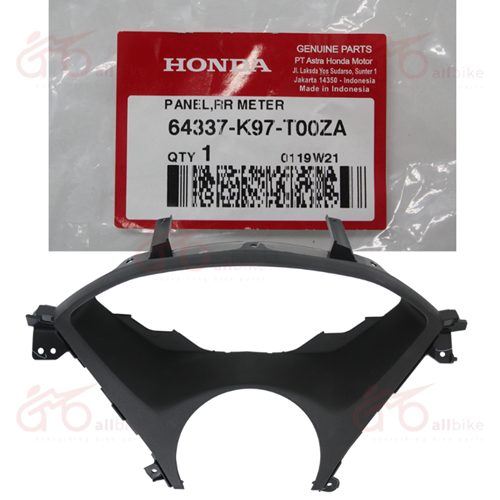 HONDA PCX 125 18-19 KİLOMETRE GRENAJI 64337-K97-T00ZA