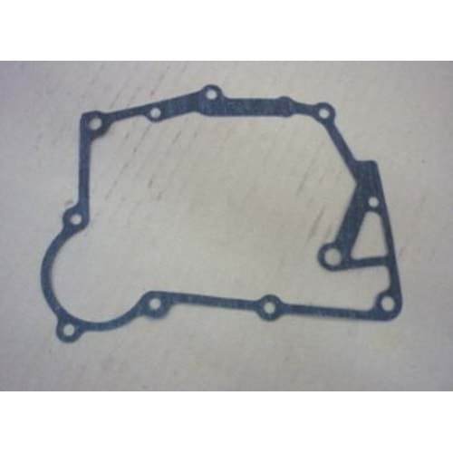 SYM MİO 100 SAG KRANK KUTUSU KAPAK CONTASI 11394-A3F-000