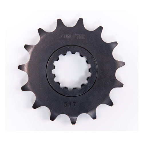 SUNSTAR ÖN DİŞLİ 51717 17T