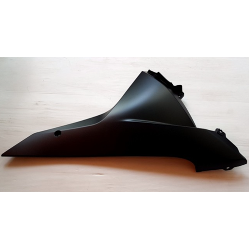 HONDA CBR 250 R SOL ALT SAKAL 64310-K33-D00ZE