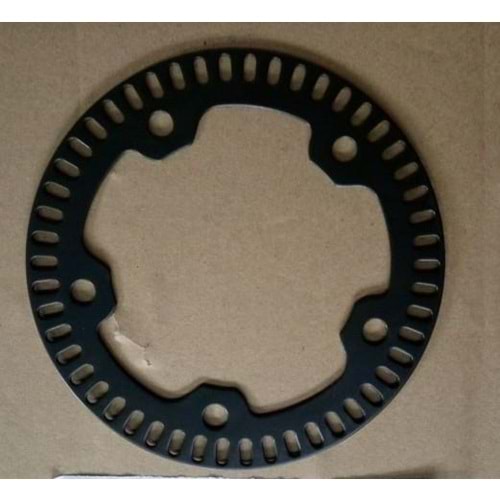 SYM JET 14 200 EURO 4 ÖN FREN ABS DİSKİ 45120-XMC-000