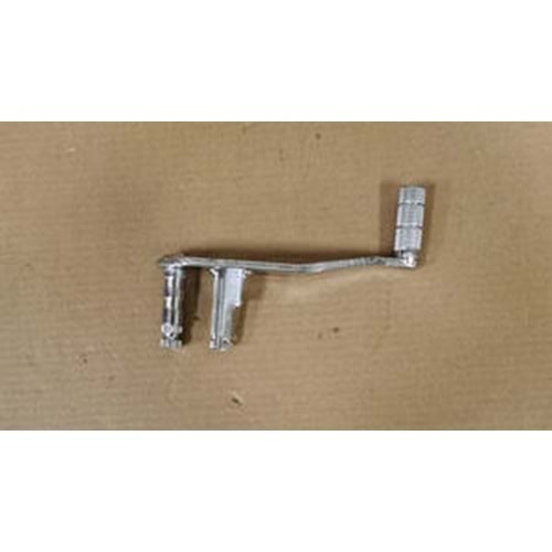 SYM NH X 125 FREN PEDALI 46505-NHA-000