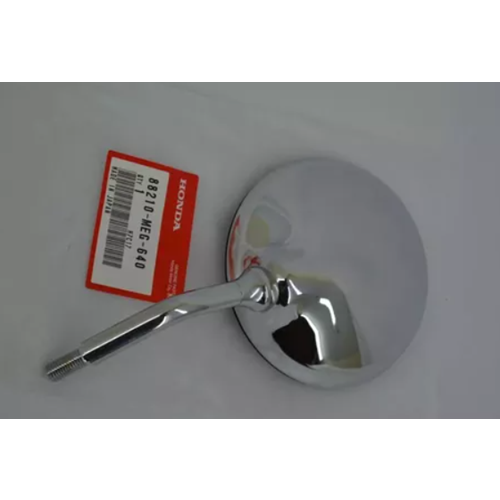 HONDA VT SHADOW 750 SAĞ SOL UYUMLU AYNA 88210-MEG-640