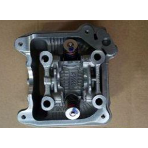 SYM X PRO 2 EFİ JET 14 SİLİNDİR ÜST KAPAK 1220C-XGG-000