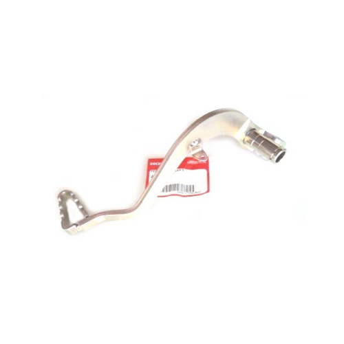 HONDA CRF 250 L ARKA FREN PEDALI 46500-KZZ-900