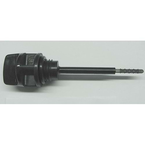 SYM FİDDLE 3 125 YAĞ SEVİYE KONTROL ÇUBUĞU 15651-F6A-000 SYM MODELLERİ UYUMLU