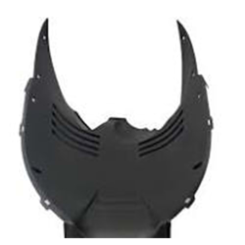 Honda PCX 125 İç Çamurluk (Davlumbaz) 2018-2020 64521-K97-T00