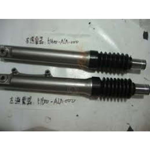 SYM MİO 100 ÖN SOL AMORTİSÖR 5150G-A8D-000