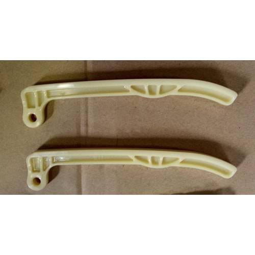 SYM JET X 125 ABS EKSANTRİK ZİNCİR PABUCU ÜST 14510-MA1-000