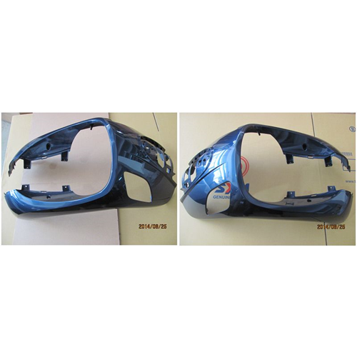SYM FİDDLE 3 200 ÖN FAR GRENAJI - KAFA GRENAJI 64301-XFA-000-BT