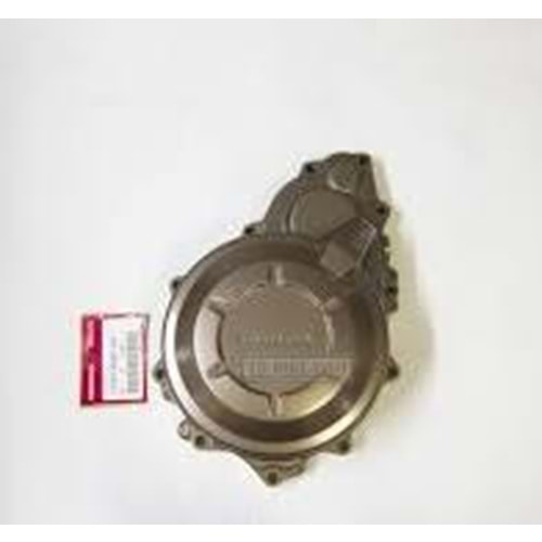 HONDA CBR 500 STATÖR KAPAĞI 11321-MJW-J00 ORJİNAL