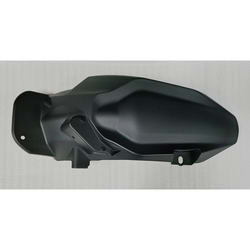 SYM ADX 125 ABS E5 ÇAMURLUK ARKA TEKER ÜSTÜ 80105-ZHA-000
