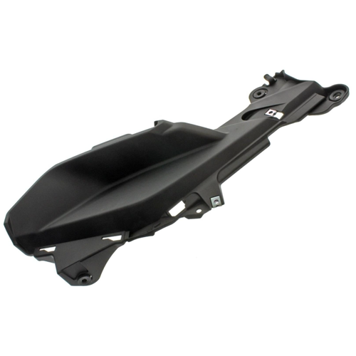 YAMAHA R25 SAĞ İÇ KAPAK 15-17 1WD-XF11X-10-P0