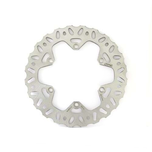 KTM 530 90-17 HUSQ 125-501 14-17 PROX ARKA DİSK 37.BD26190