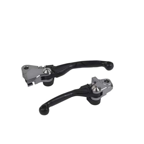 POLİSPORT KTM EXC/EXCF MANET TAKIMI 14-24