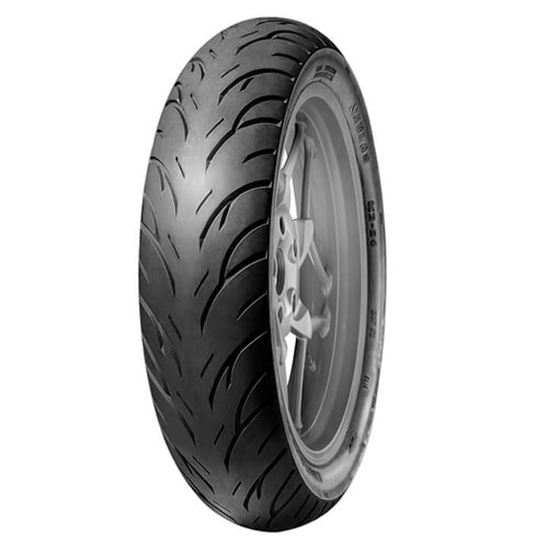 ANLAS 90/90-17 MB-34 LASTİK