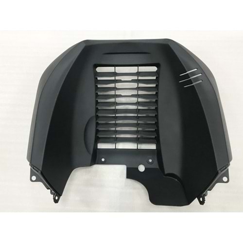 SYM JOYMAX Z 250 ÖN GRENAJ ALTI 64300-L9M-001