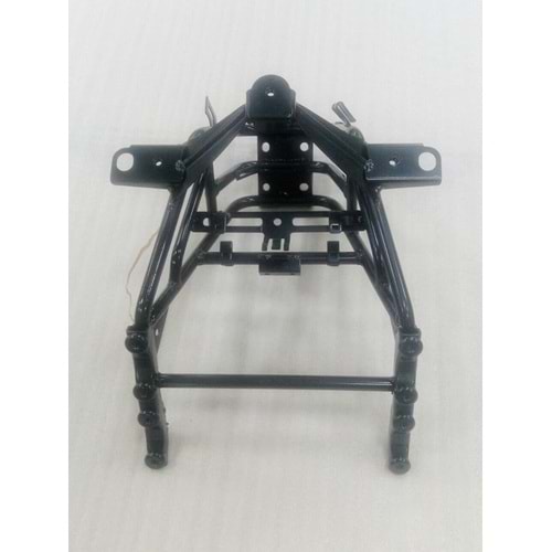 SYM JOYMAX Z 250 ÖN KAFA DEMİRİ 50315-L9M-000
