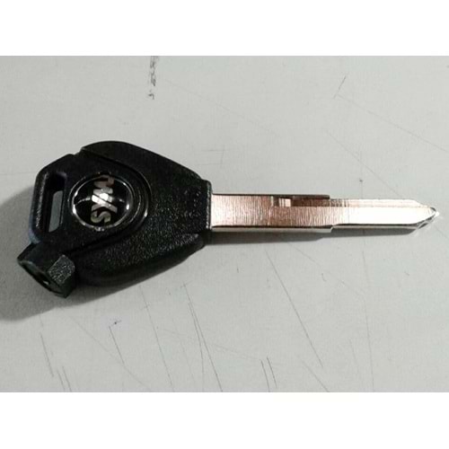 SYM HAM KONTAK 35111-L4A-100-B01 MAX 400- MAX 600