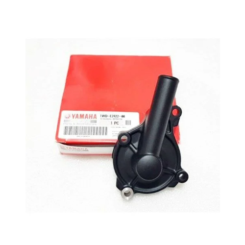 YAMAHA YZF R25-MT25 DEVİRDAİM KAPAĞI ORJİNAL 2015-2021 1WD-E2422-00