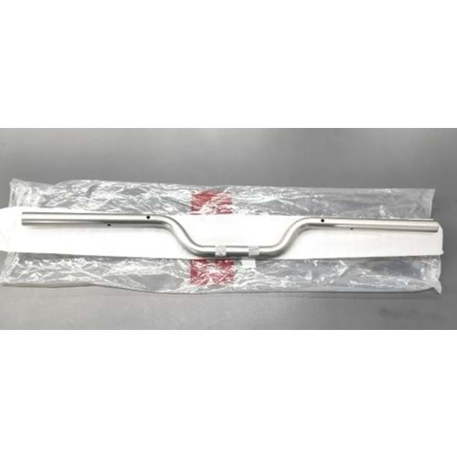 SYM ADX 125 GİDON 53100-ZHA-000