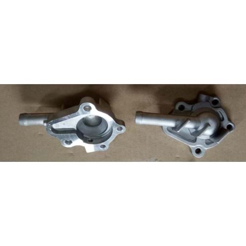 SYM JET X 125 ABS DEVİRDAİM KAPAĞI DIŞ 19220-MA1-000