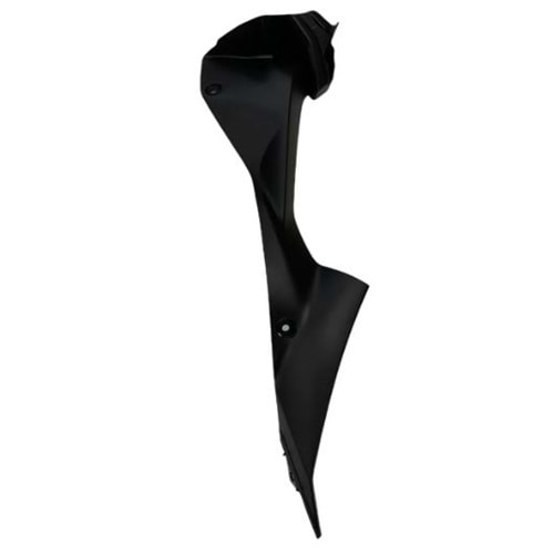Yamaha YZF R25 Orjinal Sol Panzolot 1WD-F836N-00