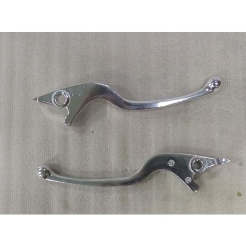 SYM JET 14 200 SAĞ FREN MANETİ ÖN FREN MANET 53175-T6V-000-XS