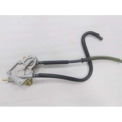 SYM VS 125- VS 150 YAKIT POMPASI 1670A-VS1-004