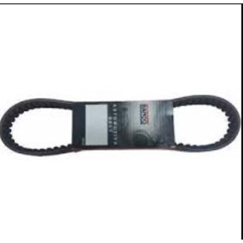 KYMCO PEOPLE S XCİTİNG 250 VARYATÖR KAYIŞI BANDO JAPON S19-050 977-23.3-30-11.5
