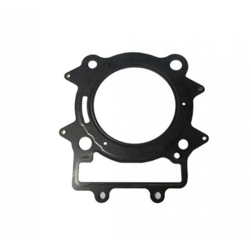 BAJAJ DOMİNAR 400 SİLİNDİR ÜST CONTA ORJ YMM013A9911WU01
