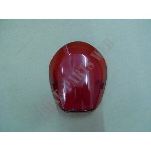 SYM MİO 100 STOP CAMI 33702-A7W-000