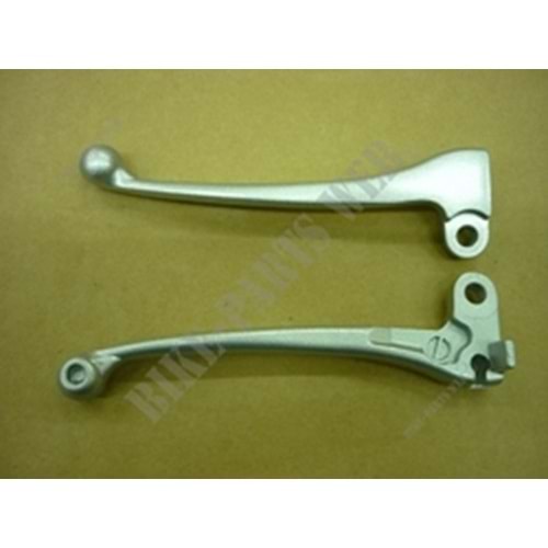SYM MİO 100 SOL MANET FREN MANETİ 53178-F3C-000