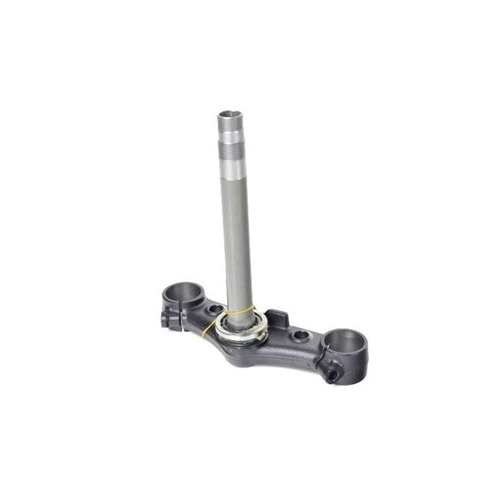 HONDA CBR 650 F 14-18 ALT MESNET 53219-MJE-D00