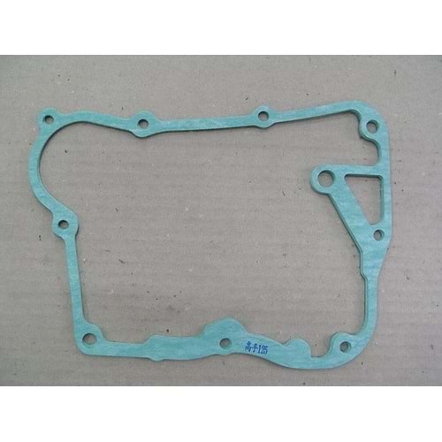 SYM FİDDLE 2 125 KRANK KUTUSU CONTASI 11394-M9Q-000