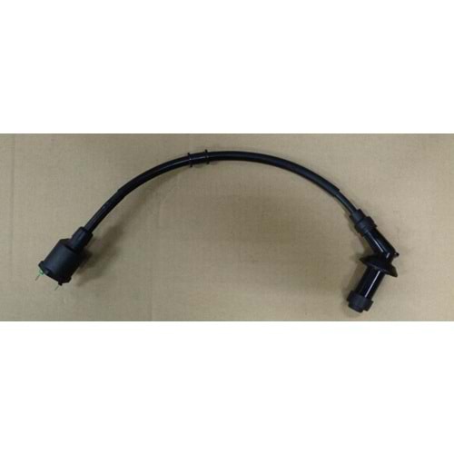 SYM X PRO 125 ATEŞLEME BOBİNİ 3051A-T7A-010