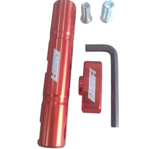 NAVİGASYON TUTUCU HSB-3050 ÇOK KULLANIMLI APARAT TURUNCU HSB 3050