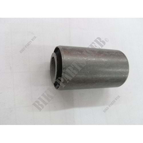 SYM JOYMAX 250 MOTOR ASKI BURCU 50357-HMA-000