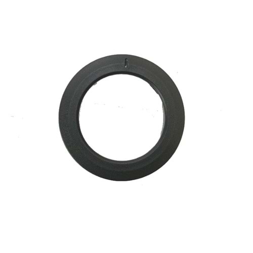 SYM DRG 160 MMBCU YAKIT DOLDURMA BORUSU SÜBABI 17509-FUC-000-KA