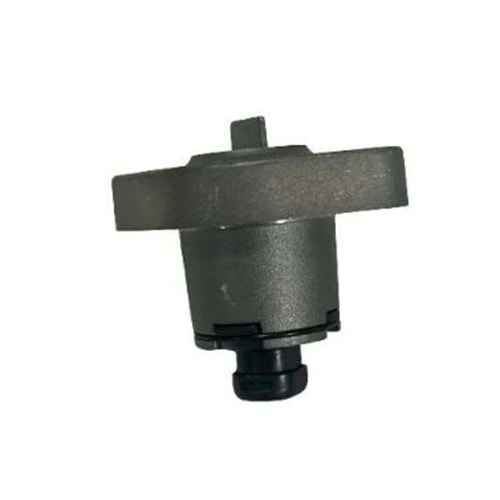 CF MOTO NK 250 TANSİYONER GERGİ ORJ. 0SM0-024500-10001