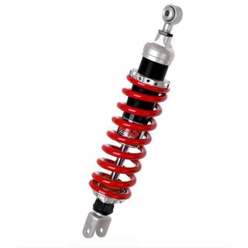 HONDA CRF 250 RALLY YSS ARKA AMORTİSÖR PERFORMANS MZ456-420TRL-05-85