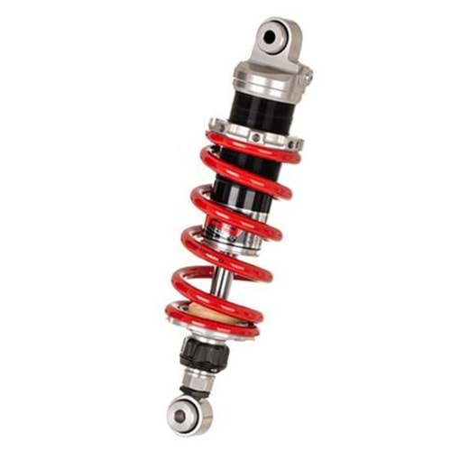 KTM DUKE 125 200 250 390 YSS ARKA AMORTİSÖR MZ456-300TRJ-38-85