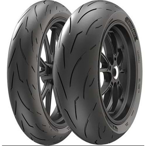 ANLAS 150/60-17 ARKA LASTİK VİENTO SPORT 66W TL