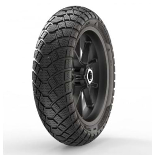 ANLAS 110/90-12 WİNTER GRİP WINTER GRIP 2 (SC-500)