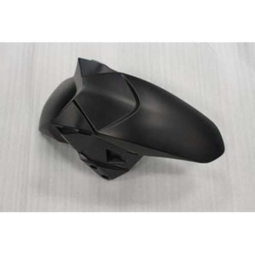 SYM NH T 200 ÖN ÇAMURLUK SİYAH 61100-NH1-000-KC