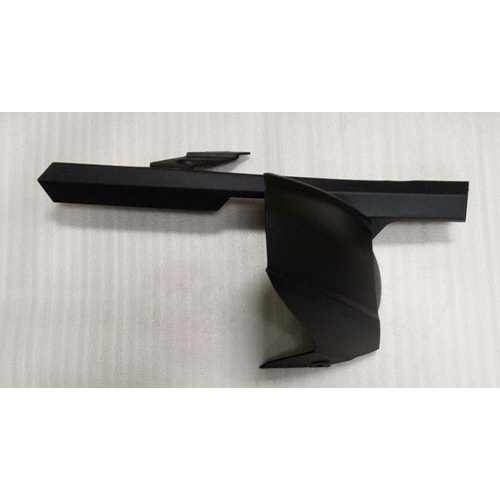 SYM NH X 125- NH T 200 ZİNCİR KORUMASI KAPAK 40510-NHA-000