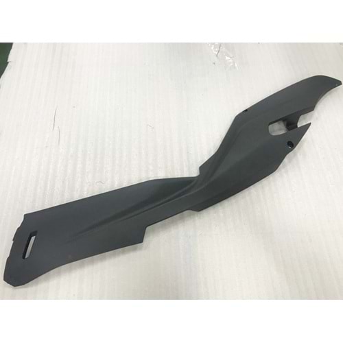 SYM JOYMAX Z PLUS 250 SOL MARŞBİYEL 83620-L9M-000